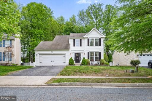 20 AUGUSTA LOOP - Photo 1
