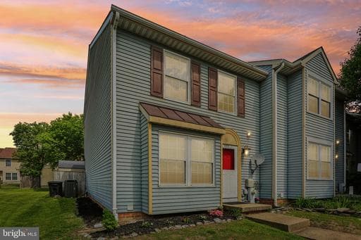 4316 HORNER LANE - Photo 1