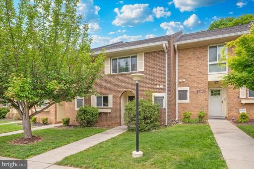 3261 S LEISURE WORLD BOULEVARD 108-F - Photo 1