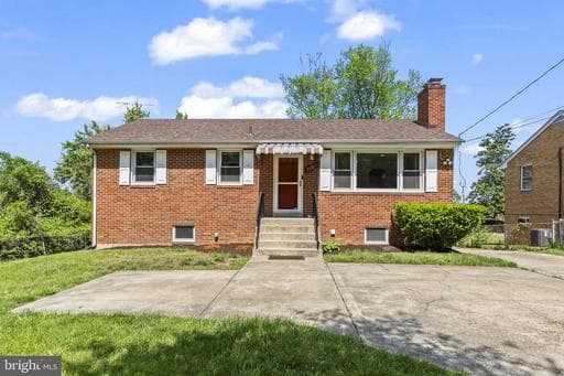7109 LIVINGSTON ROAD - Photo 1