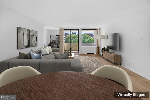 490 M STREET W505 - Photo 1