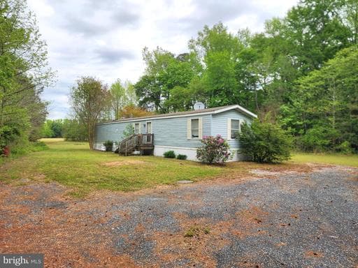 4940 MAIDEN FOREST ROAD - Photo 1