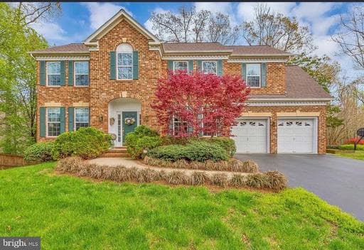 4345 LITTLE FALLS ROAD - Photo 1