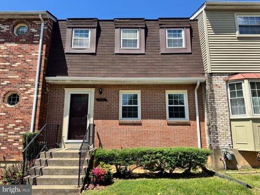 3087 WINTER PINE COURT - Photo 1
