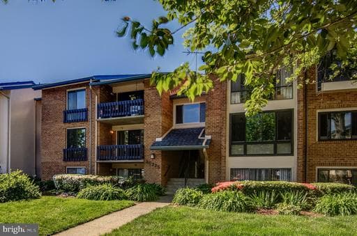 10225 VALENTINO DRIVE 7224 - Photo 1