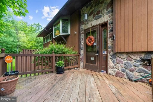 148 MAGOTHY BEACH ROAD - Photo 1
