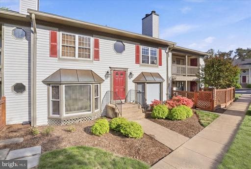 12318 WADSWORTH WAY - Photo 1
