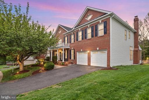 18615 THUNDERCLOUD ROAD - Photo 1