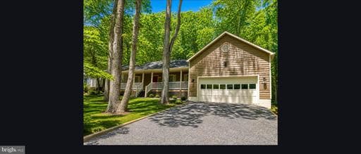 1002 EASTOVER PARKWAY - Photo 1