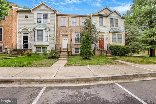 2102 COMMISSARY CIRCLE - Photo 1