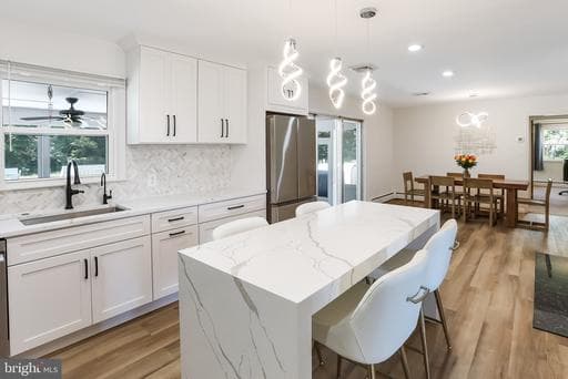 13640 Aden Rd, Nokesville, VA 20181-2815, United States - Photo 1