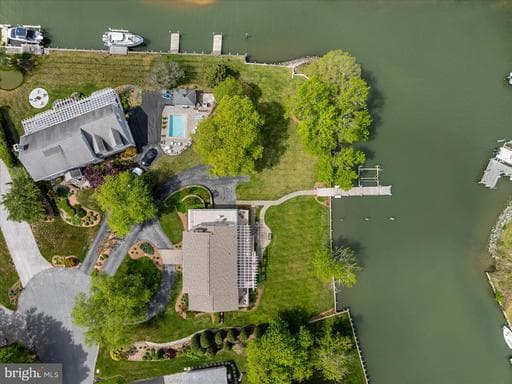 3718 Ramsgate Dr, Annapolis, MD 21403-5005, United States - Photo 1