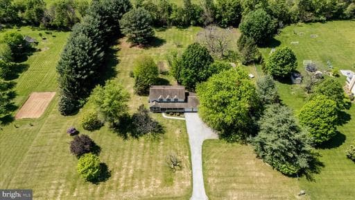 19231 DEER PATH - Photo 1