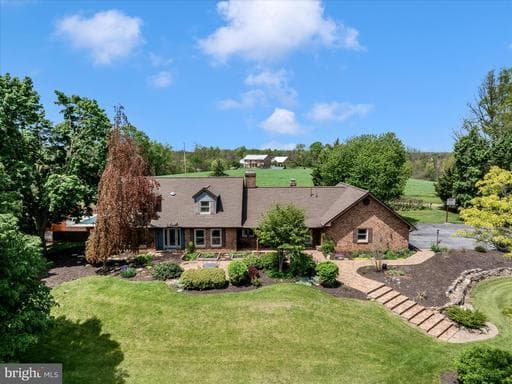 13008 STILL MEADOW ROAD - Photo 1
