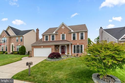 5904 CLEAR RIDGE ROAD - Photo 1