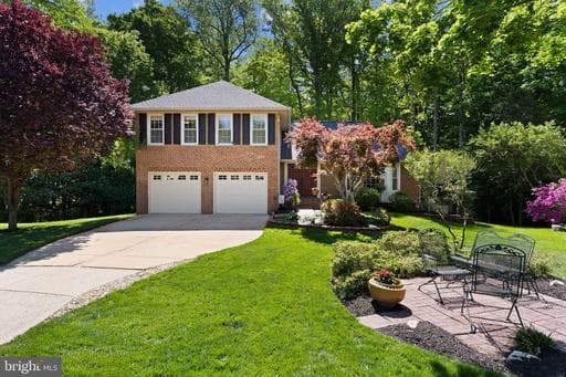 7710 WILBUR COURT - Photo 1