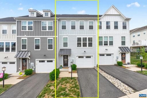 4418 ALSTON ST,CROZET,VA,22932,ALBEMARLE - Photo 1