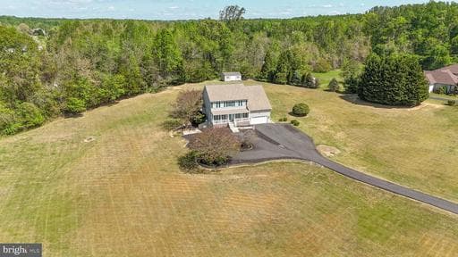15212 TRUMAN MANOR LANE - Photo 1