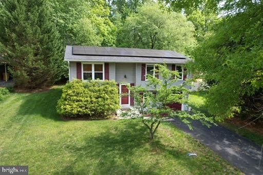 307 COUNCIL OAK DR - Photo 1