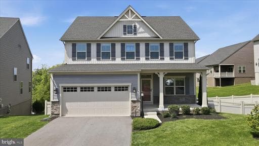 6898 CLOVIS COURT - Photo 1