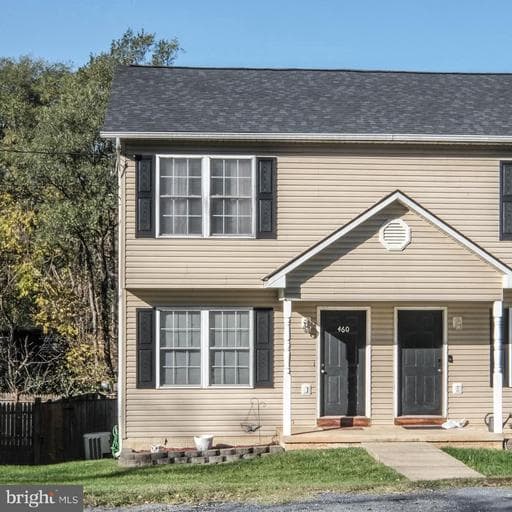 460 CHERRYDALE AVENUE - Photo 1