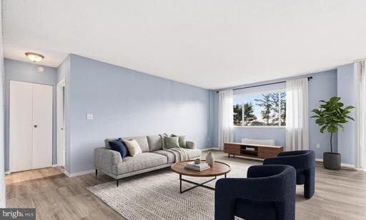 2059 HUNTINGTON AVENUE 311