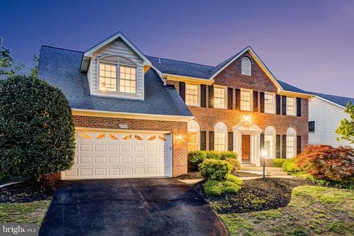 43501 GOLDEN MEADOW CIRCLE - Photo 1