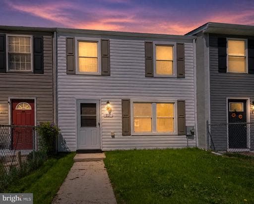 117 MALLARD COURT - Photo 1