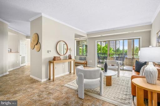 19375 CYPRESS RIDGE TER #114,LEESBURG,VA,20176,LOUDOUN - Photo 1
