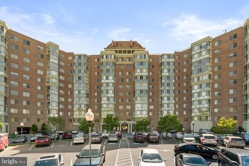 3200 N LEISURE WORLD BOULEVARD 903 - Photo 1
