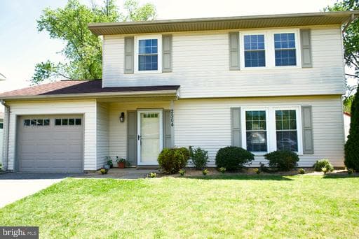 2504 SYMPHONY LANE - Photo 1