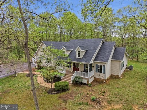 294 Green Spring Rd, Winchester, VA 22603, United States - Photo 1