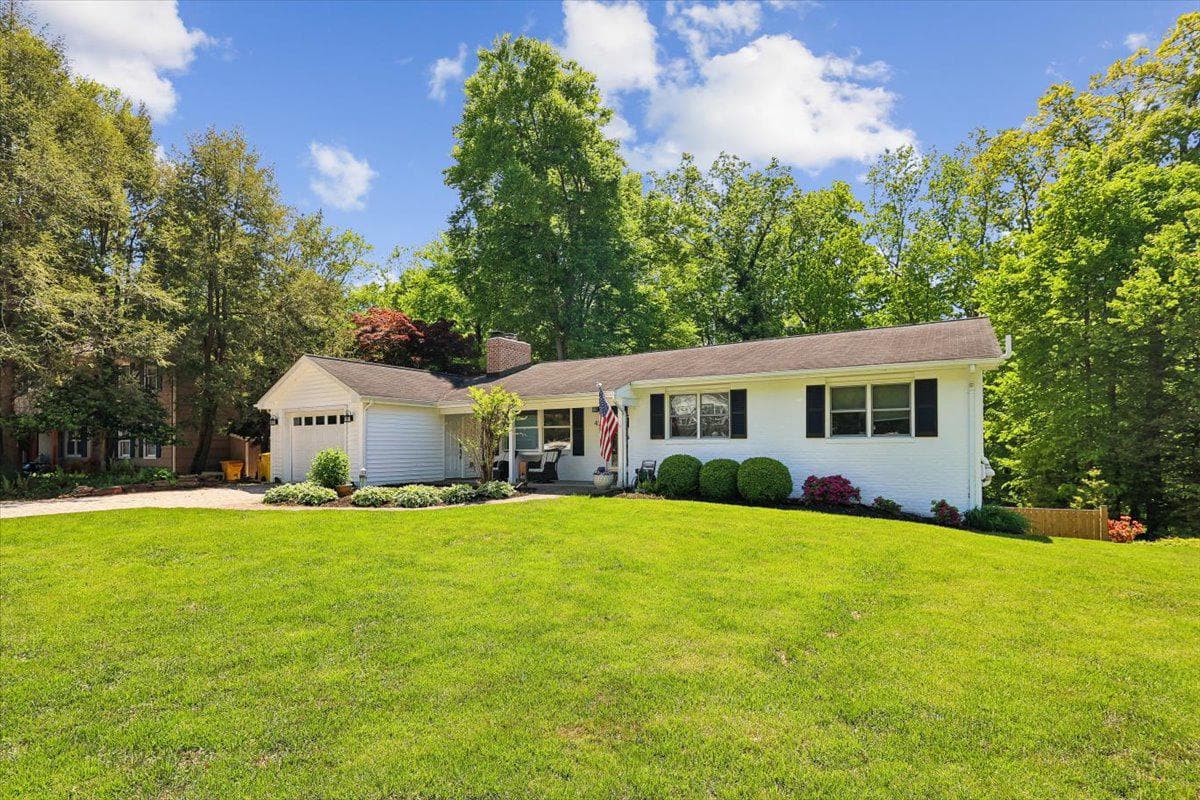 45 Sierra Ln, Arnold, MD 21012-2450, United States - Photo 1