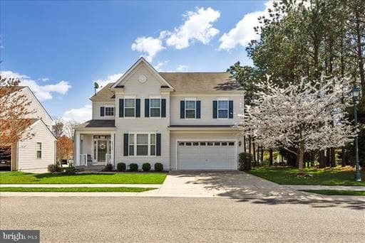 23345 SUGARBUSH STREET - Photo 1