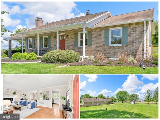 4233 SPRING VIEW COURT - Photo 1