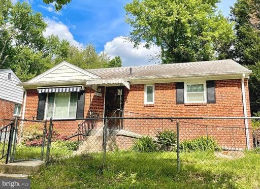 12333 DALEWOOD DRIVE - Photo 1