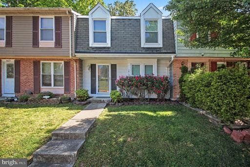 16125 ALEXANDER PLACE - Photo 1