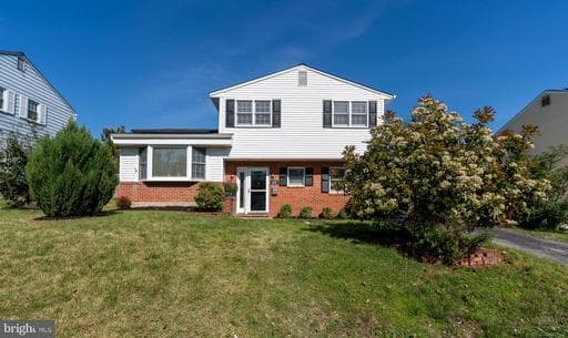 428 SUDBURY ROAD - Photo 1