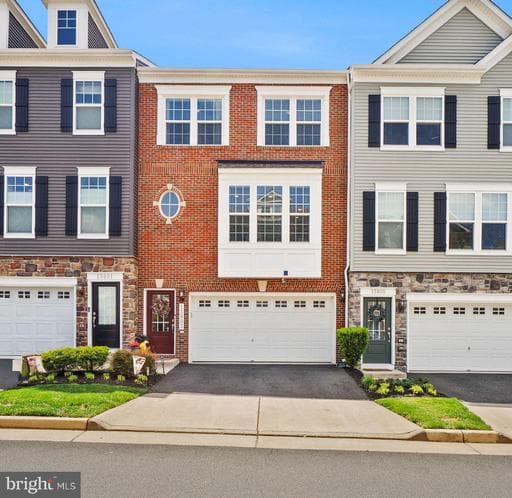 13803 LITESPEED WAY - Photo 1
