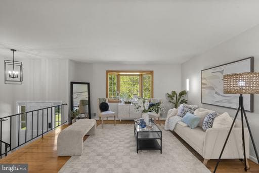 12901 BYEFIELD DRIVE - Photo 1