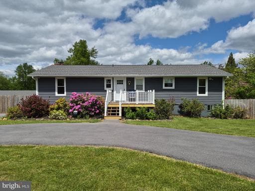 703 BIFROST WAY - Photo 1