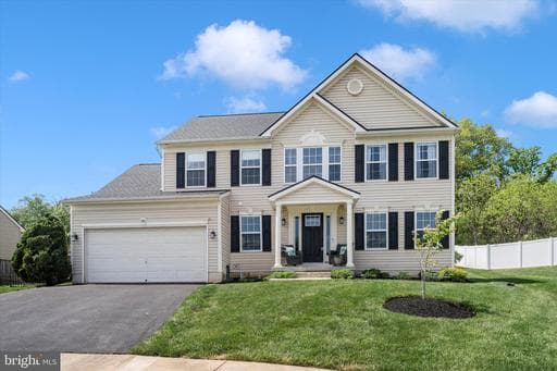 39 PLEASANT ACRES DRIVE - Photo 1