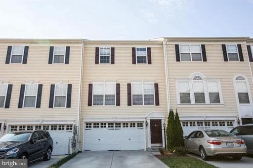 6092 POPES CREEK PLACE - Photo 1