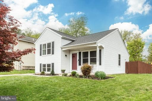 6396 RED SPRUCE LANE - Photo 1