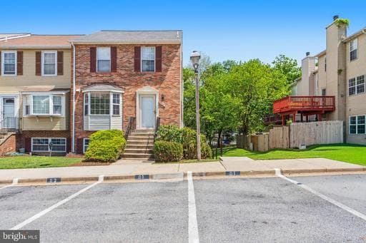 14947 CHERRYWOOD DRIVE 4I - Photo 1