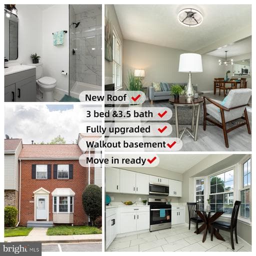 12602 BLACK SADDLE LANE - Photo 1