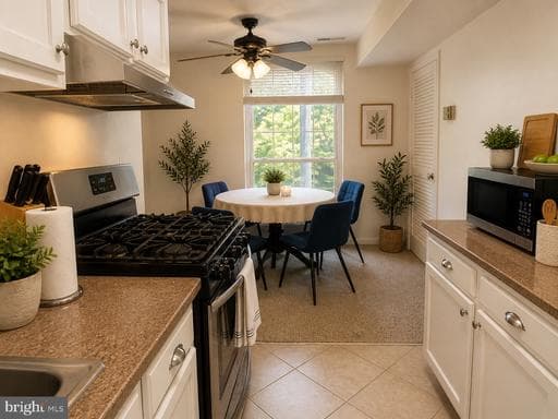 8316 TOBIN ROAD 33 - Photo 1