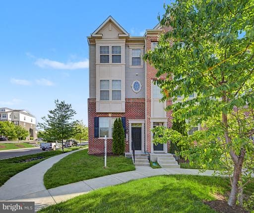 2630 BRADISH LANE - Photo 1