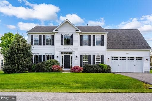 273 POWELL CIRCLE - Photo 1
