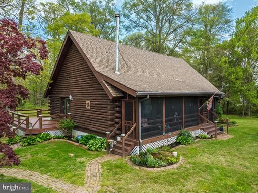 40 NICHOLS WAY - Photo 1